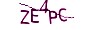 validcode