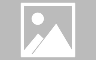 无为信息系统网页设计（信息系统网页设计主要包括）