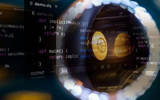 无为 api php源码,下载的php源码怎么运行呢？